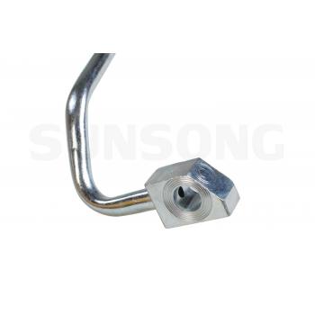 Sunsong 2202896  product image 3 of 3