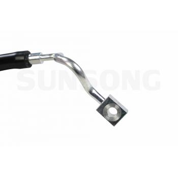 Sunsong 2202897  product image 1 of 3