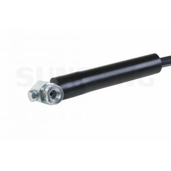 Sunsong 2202897  product image 2 of 3