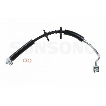 Sunsong 2202897  product image 3 of 3