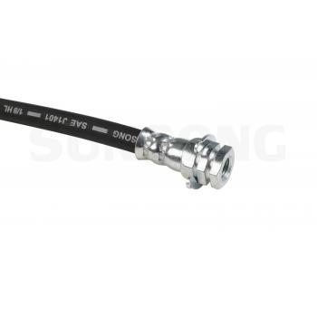Sunsong 2202903  product image 1 of 3