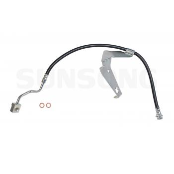 Sunsong 2202903  product image 2 of 3