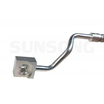 Sunsong 2202903  product image 3 of 3