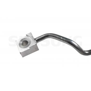 Sunsong 2202904  product image 1 of 3