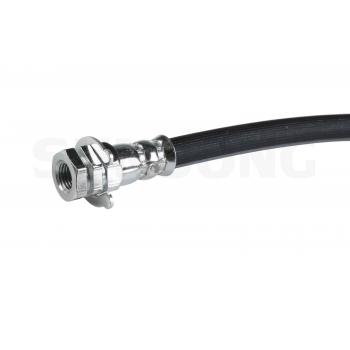 Sunsong 2202904  product image 2 of 3