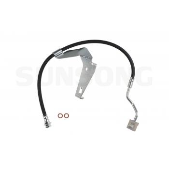 Sunsong 2202904  product image 3 of 3