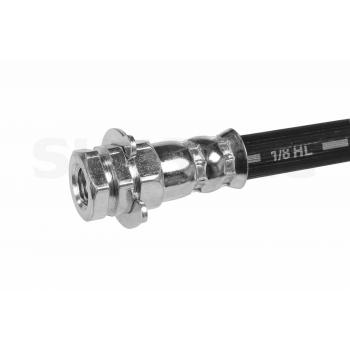 Sunsong 2202905  product image 2 of 3