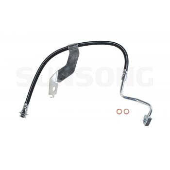 Sunsong 2202906  product image 1 of 3