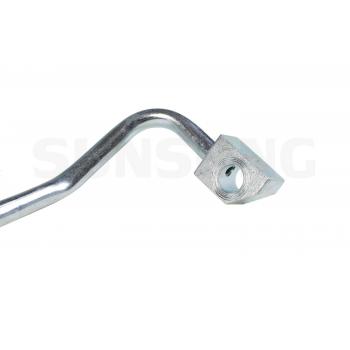 Sunsong 2202906  product image 2 of 3