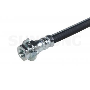 Sunsong 2202906  product image 3 of 3