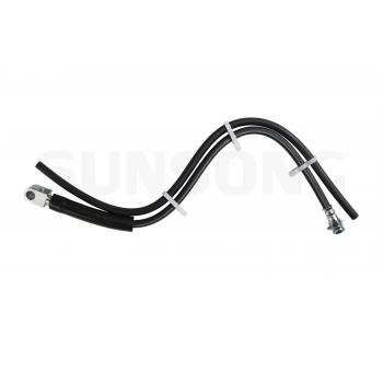 Sunsong 2202908  product image 1 of 3