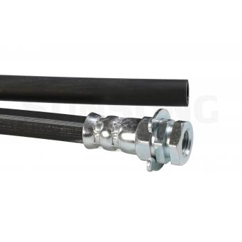 Sunsong 2202908  product image 2 of 3