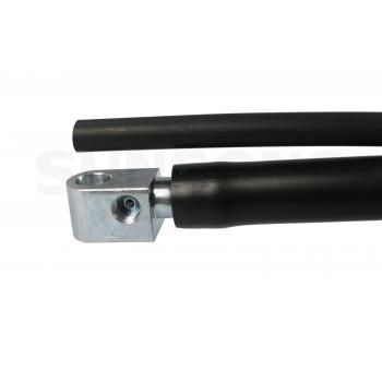 Sunsong 2202908  product image 3 of 3