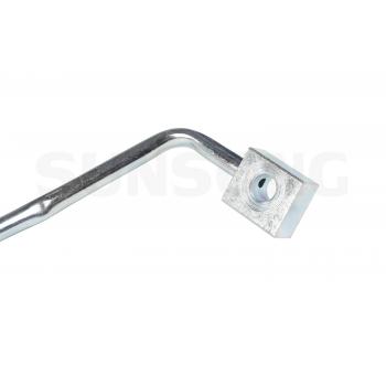 Sunsong 2202909  product image 1 of 3