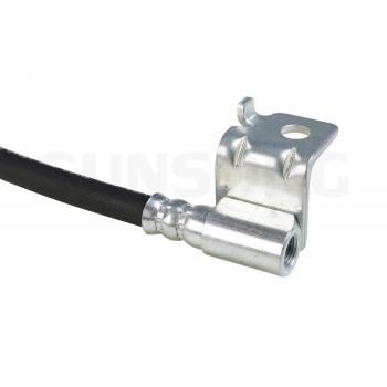Sunsong 2202909  product image 2 of 3