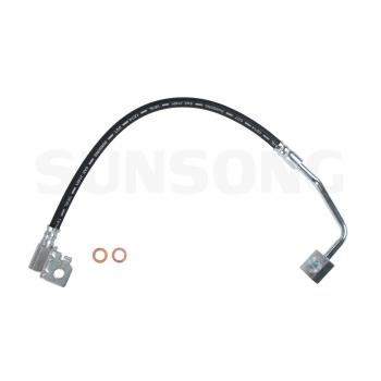 Sunsong 2202909  product image 3 of 3