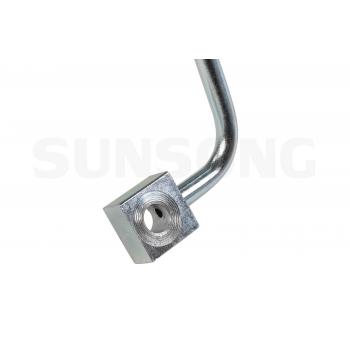 Sunsong 2202910  product image 1 of 3