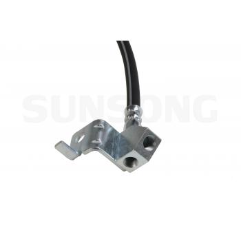 Sunsong 2202910  product image 2 of 3