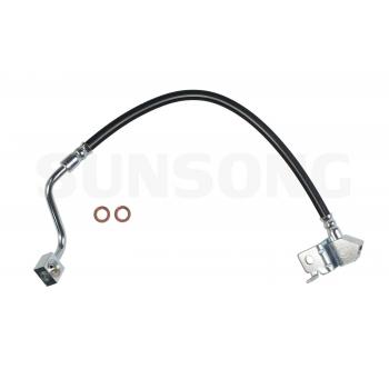 Sunsong 2202910  product image 3 of 3
