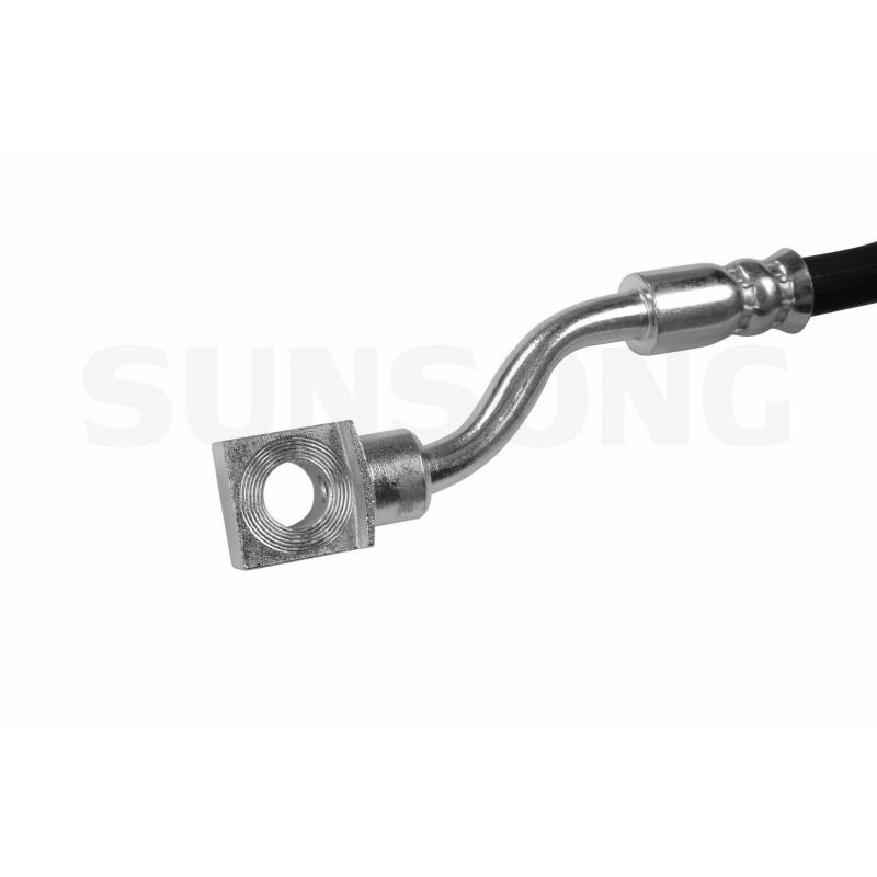 Sunsong 2202918  product image 1 of 3