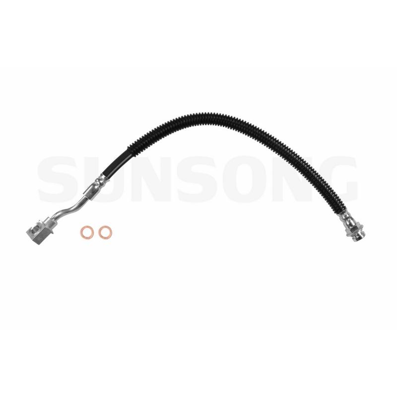 Sunsong 2202918  product image 2 of 3