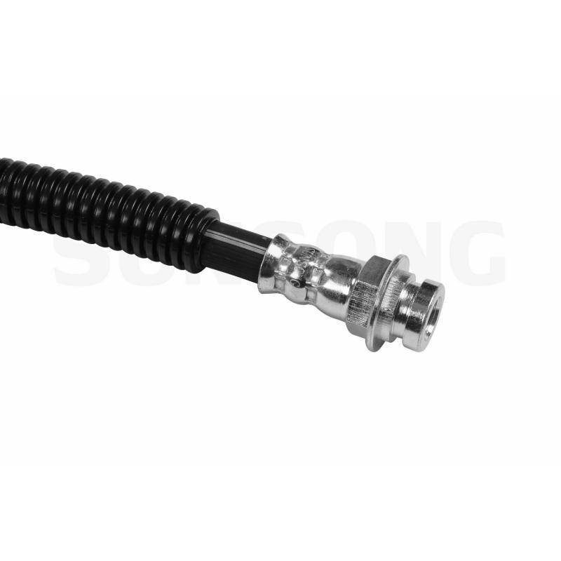 Sunsong 2202918  product image 3 of 3