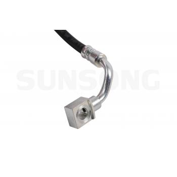 Sunsong 2202923  product image 1 of 3