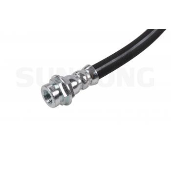 Sunsong 2202923  product image 2 of 3