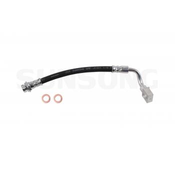 Sunsong 2202923  product image 3 of 3