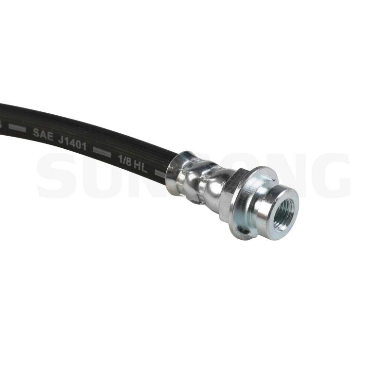 Sunsong 2202925  product image 1 of 3