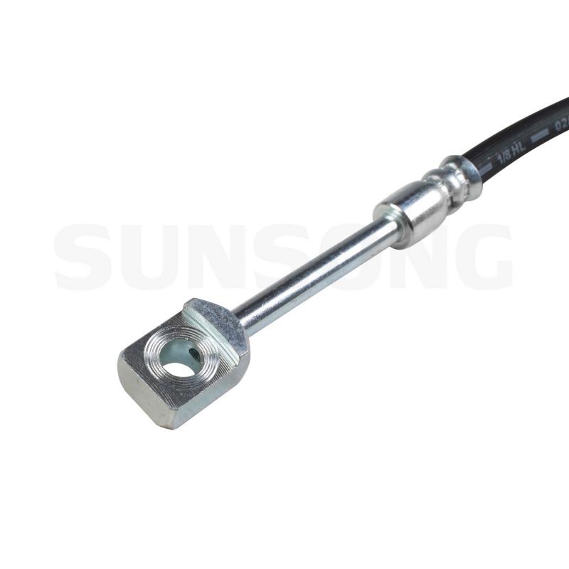 Sunsong 2202925  product image 2 of 3