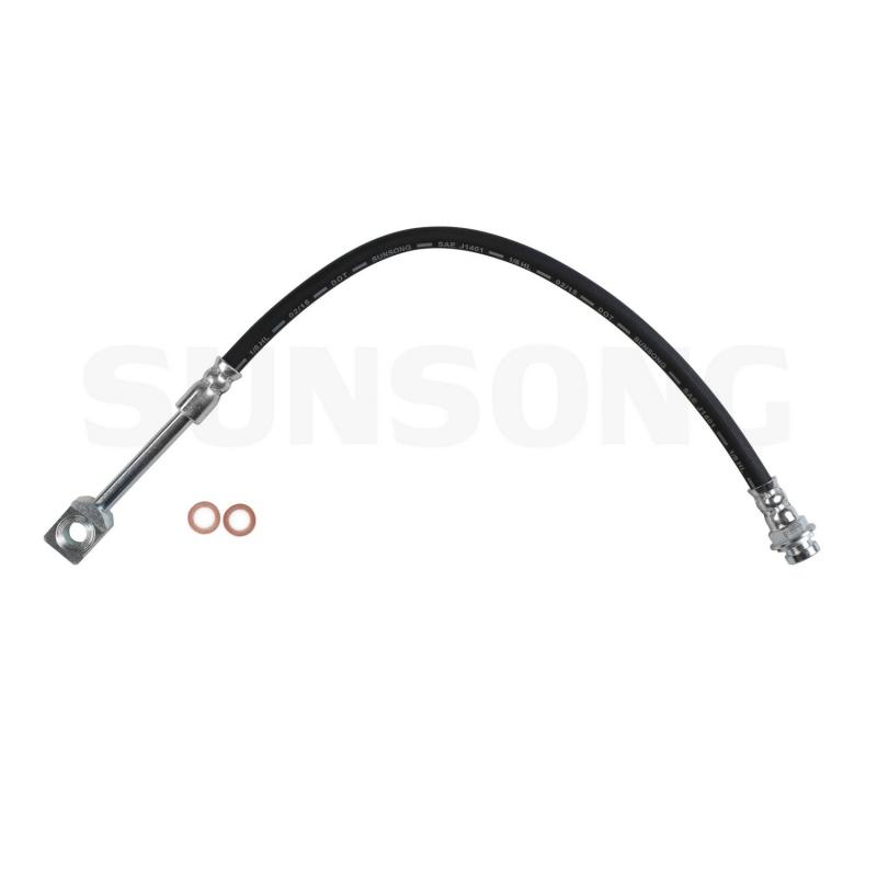 Sunsong 2202925  product image 3 of 3