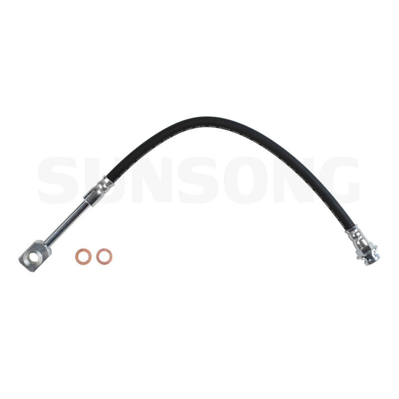 Sunsong 2202926  product image 1 of 3