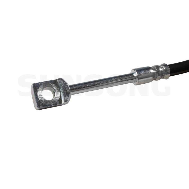 Sunsong 2202926  product image 3 of 3