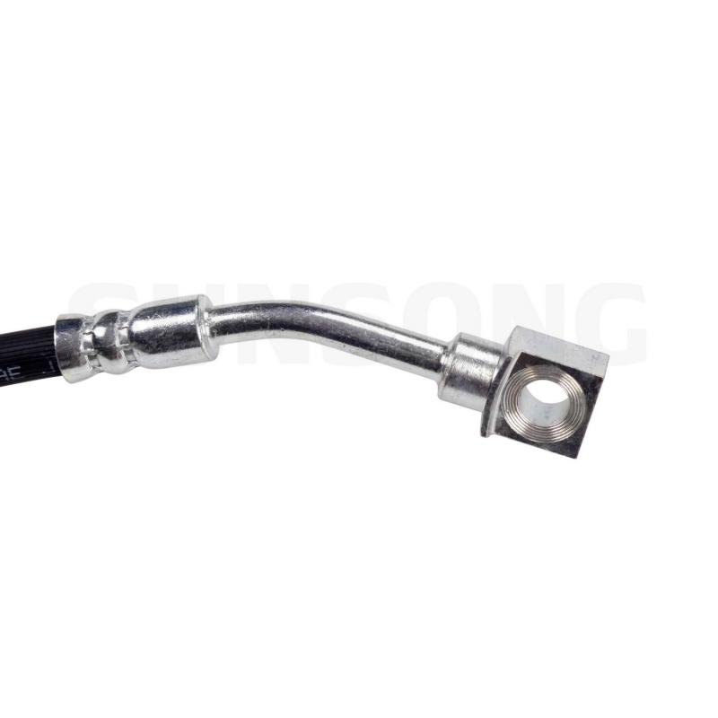 Sunsong 2202928  product image 1 of 3