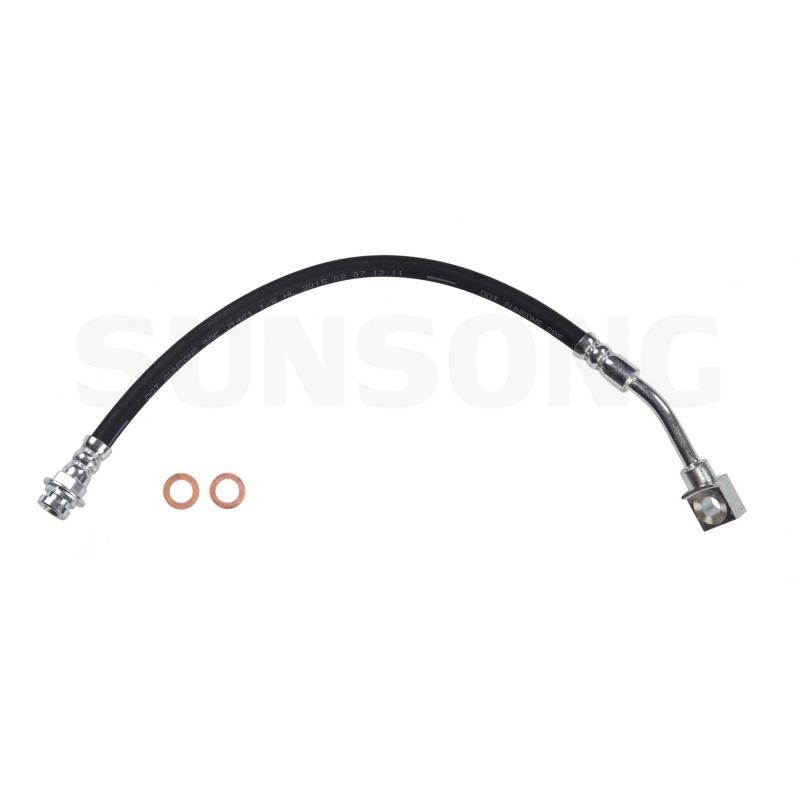 Sunsong 2202928  product image 2 of 3