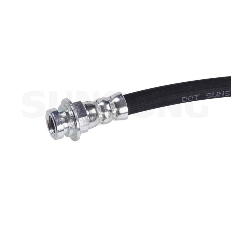 Sunsong 2202928  product image 3 of 3