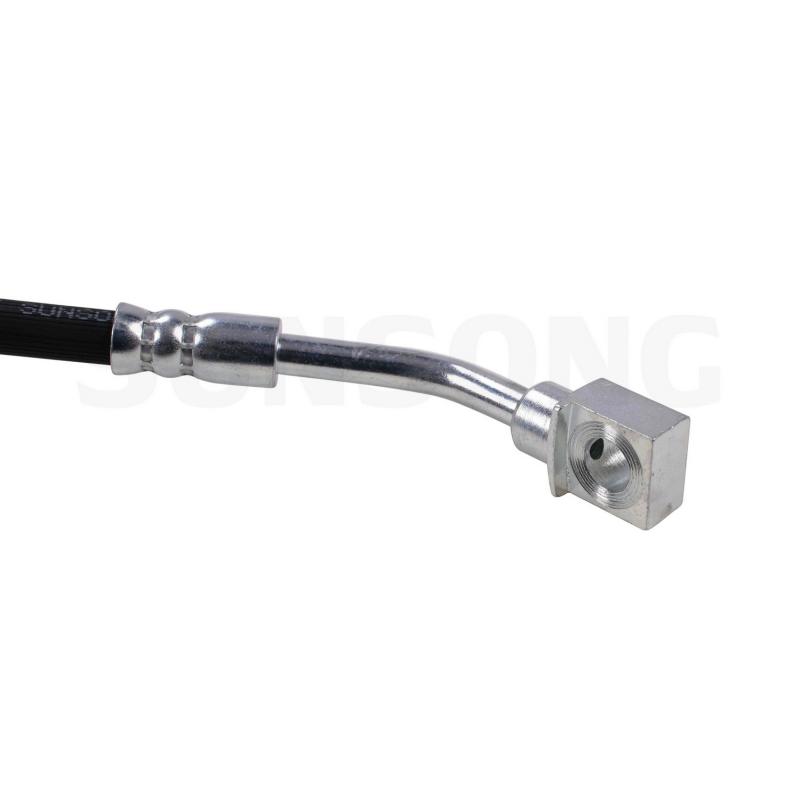 Sunsong 2202929  product image 2 of 3