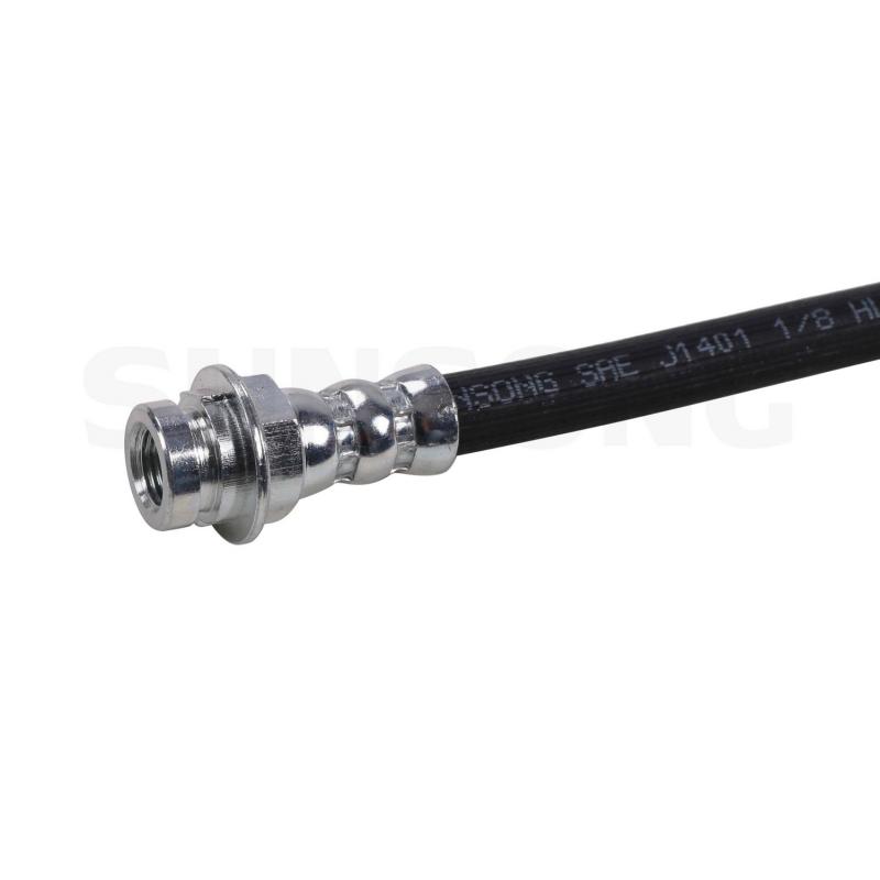 Sunsong 2202929  product image 3 of 3