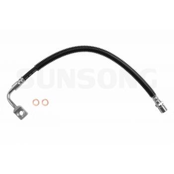 Sunsong 2202931  product image 1 of 3