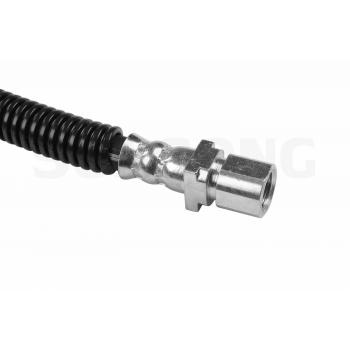 Sunsong 2202931  product image 2 of 3