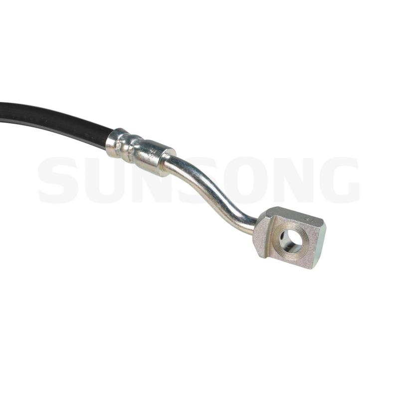 Sunsong 2202932  product image 1 of 3