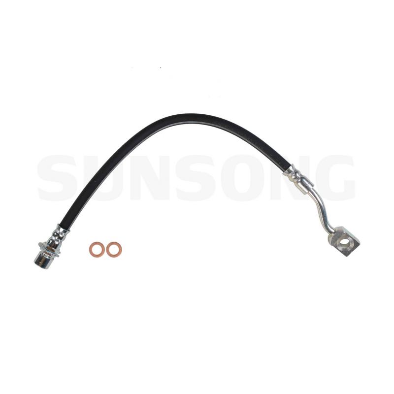 Sunsong 2202932  product image 2 of 3
