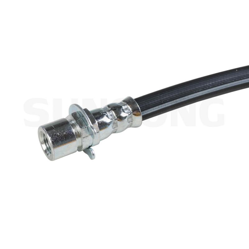 Sunsong 2202932  product image 3 of 3
