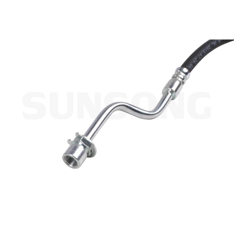 Sunsong 2202934  product image 3 of 3