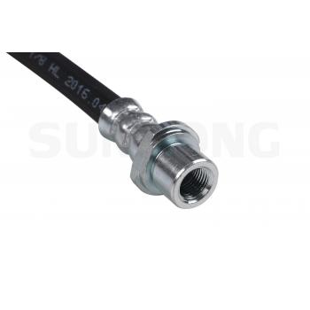 Sunsong 2202936  product image 1 of 3