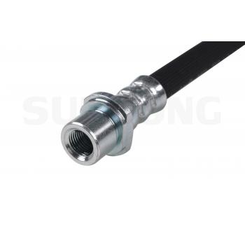 Sunsong 2202936  product image 2 of 3