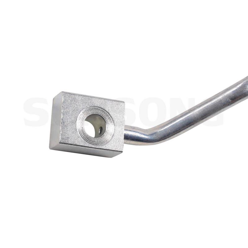Sunsong 2202939  product image 1 of 3