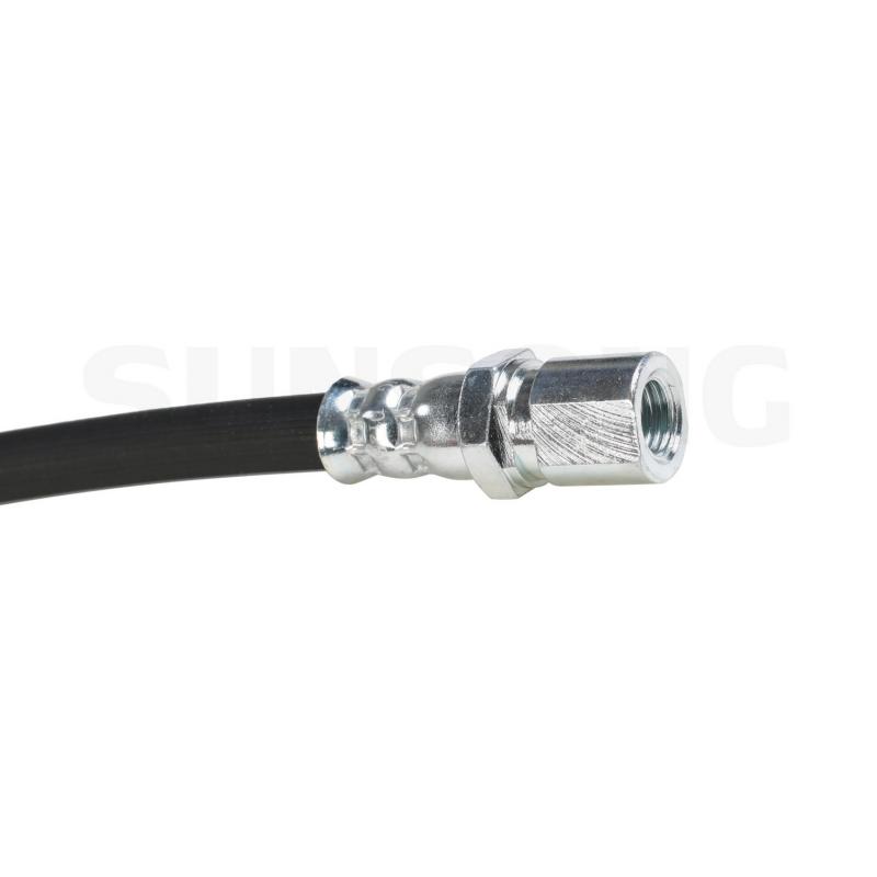 Sunsong 2202943  product image 3 of 3