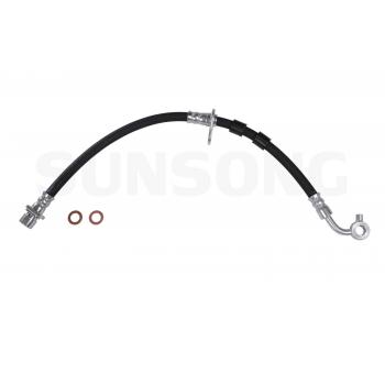 Sunsong 2202944  product image 1 of 3